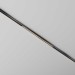 Трековый светильник Maytoni Technical EXILITY X Points TR241-2-12W3K-B