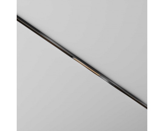 Трековый светильник Maytoni Technical EXILITY X Points TR241-4-6WTW-DSZ-B