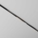 Трековый светильник Maytoni Technical EXILITY X Points TR241-4-6WTW-DSZ-B