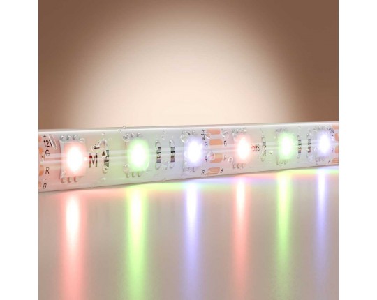 Светодиодная лента Maytoni Led Strip 201196