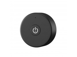 Пульт Maytoni Lighting control 711036