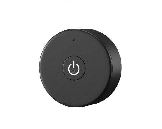 Пульт Maytoni Lighting control 711036