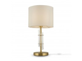 Настольная лампа Maytoni Alloro MOD088TL-01BS