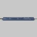 Блок питания Maytoni Lighting control 725003