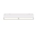 Трековый светодиодный светильник Maytoni Technical Magnetic Exility Parete TR106-4-12W-DS-W