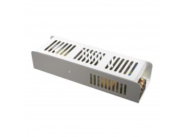 Блок питания Maytoni Technical Led strip 24V 60W IP20 2,5A 020209
