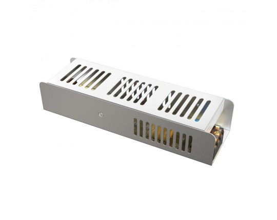 Блок питания Maytoni Technical Led strip 24V 60W IP20 2,5A 020209
