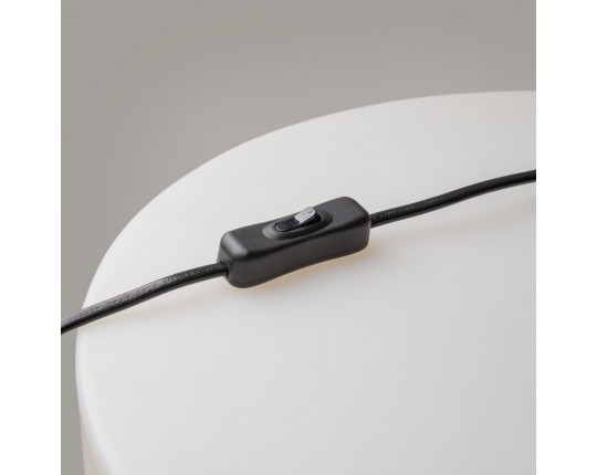 Настольная светодиодная лампа Maytoni Insight MOD416TL-L6BR3K