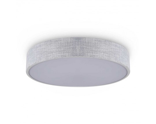 Потолочный светильник Freya Modern FR5555CL-L30BGG