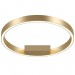 Потолочный светодиодный светильник Maytoni Rim MOD058CL-L25BSK