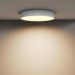 Потолочный светильник Technical C032CL-45W2.7K-RD-W Потолочный светильник Technical C032CL-45W2.7K-RD-W