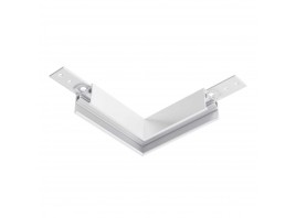 Коннектор угловой Maytoni Technical Accessories for tracks Exility TRAM034CL-41W