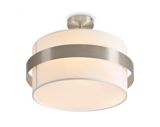 Подвесной светильник Freya Bravis FR5367CL-03N