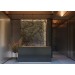 Трековый подвесной светильник Maytoni Technical TR166-1-7W3K-M-B