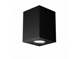 Потолочный светильник Maytoni Alfa C017CL-01B