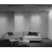Трековый светильник Maytoni Technical EXILITY X Basis TR240-4-18WTW-DD2-B