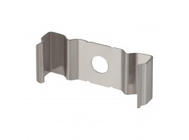 Крепление Maytoni Technical для профиля ALM002S (10 шт) ALM002MT