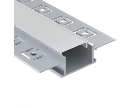 Профиль Maytoni Technical ALM011S-2M Профиль Maytoni Technical ALM011S-2M