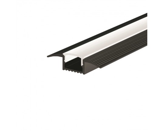 Профиль Maytoni Led Strip 636023