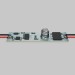 Датчик Maytoni Lighting control 751004 Датчик Maytoni Lighting control 751004