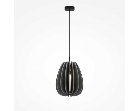 Подвесной светильник Maytoni Modern Cambio MOD398PL-01GR