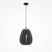 Подвесной светильник Maytoni Modern Cambio MOD398PL-01GR
