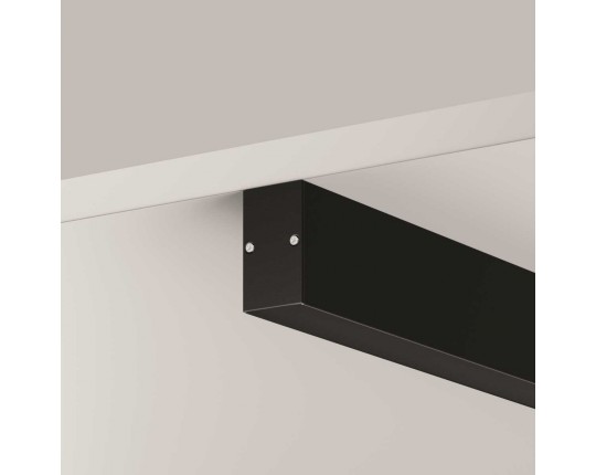 Алюминиевый профиль Maytoni Led Strip 633010