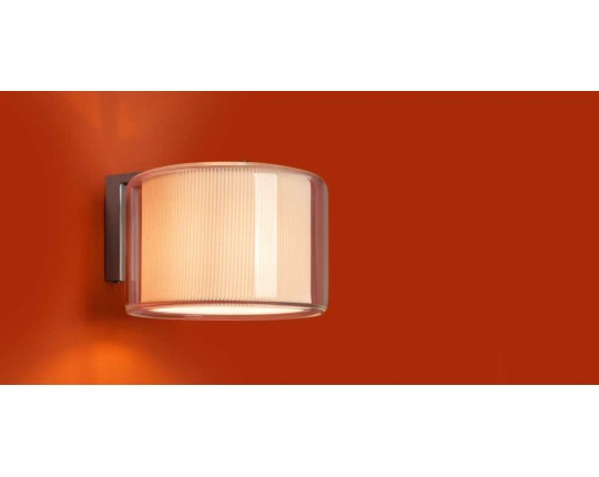 Бра Freya FR2055WL-01CH Бра Freya FR2055WL-01CH