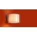Бра Freya FR2055WL-01CH Бра Freya FR2055WL-01CH