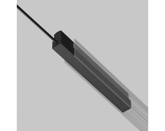 Блок питания Maytoni Technical TRA034DR-100W-DD-B