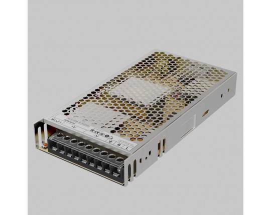 Блок питания Maytoni Led Strip 811011 Блок питания Maytoni Led Strip 811011