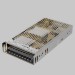 Блок питания Maytoni Led Strip 811011 Блок питания Maytoni Led Strip 811011