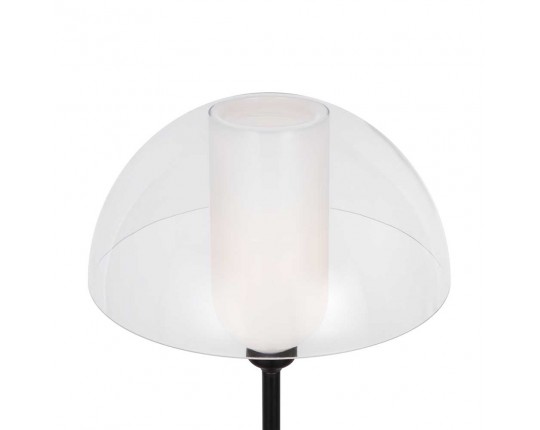 Торшер Maytoni Modern Memory MOD177FL-01B