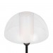 Торшер Maytoni Modern Memory MOD177FL-01B