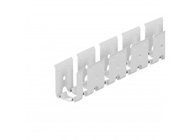 Комплектующие для гибкого неона Led Strip 432010