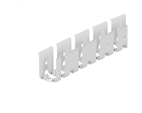 Комплектующие для гибкого неона Led Strip 432010