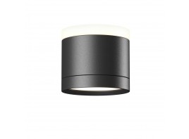 Потолочный светильник Maytoni Technical C120CL-GX53-B