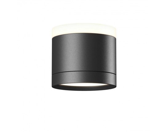 Потолочный светильник Maytoni Technical C120CL-GX53-B