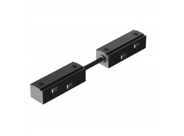 Коннектор питания гибкий Maytoni Technical Exility TRA034CPC-42B-5-1