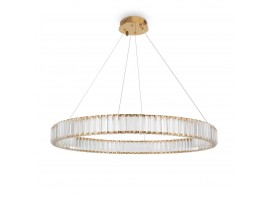 Подвесной светодиодный светильник Freya Tier FR5257PL-L32G