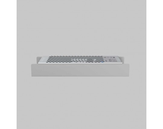 Источник напряжения PSL012 24В 200Вт IP20 Maytoni Led Strip 821004