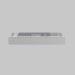 Источник напряжения PSL012 24В 200Вт IP20 Maytoni Led Strip 821004