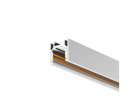 Шинопровод низкопрофильный накладной Maytoni Technical EXILITY Busbar trunkings Exility TRXMN034-412W