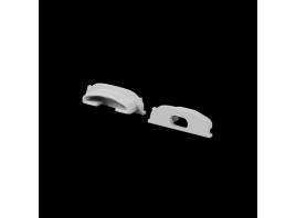 Комплектующие для профиля Maytoni Led Strip 642075