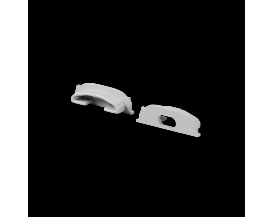 Комплектующие для профиля Maytoni Led Strip 642075