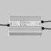 Источник напряжения PSL008 24В 600Вт IP67 Maytoni Led Strip 822009