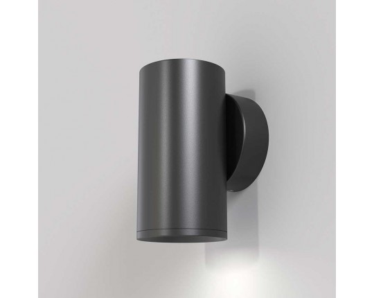 Бра Maytoni Technical Focus S C068WL-01B