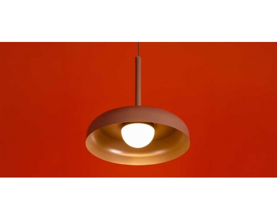 Подвесной светильник Freya Modern Movement FR5602PL-L5BR