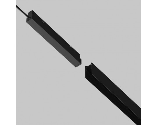 Блок питания Maytoni Technical TRA034DR-100W-DD-B