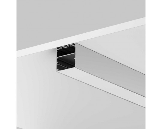 Комплектующие для профиля Maytoni Led Strip 642050